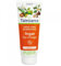 Natessance Crème corps nourrissante argan fleur d'oranger 200ml