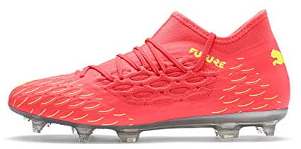 FUTURE 53 NETFIT OSG FGAG