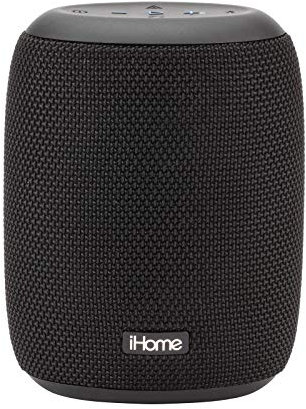 IHOME IBT700 iHome recargable impermeable BLUETOO SP