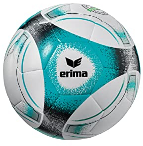Erima Hybrid Lite Lightball 290g Tuerkis, 5 Ohne Geschlecht