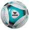 Erima Hybrid Lite Lightball 290g Tuerkis, 5 Ohne Geschlecht