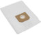 5x Sac-Filtre Tissus pour Aspirateur DeWalt DWV9402, DWV 9402-XJ
