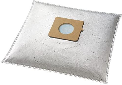 Hama XA 05 Staubsaugerbeutel