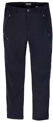 Craghoppers Men's Kiwi Pro Stretch Trousers Pants