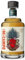 Mi Campo Reposado 100% Agave Tequila, 70cl