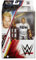 Sandmann (White & Black) - WWE Elite 111 Toy Wrestling Action Figure