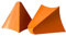 Silicone Seam Tools, Silikonentferner Werkzeug Set, Multifunktional Silikon Nähte Werkzeuge, Silicone Caulking Smoothing Tool Kit, Ergonomisches Design, Keine Randspuren, Glatte Falten