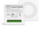 Oceanlend Interruttore dimmer intelligente WiFi, attuatore TRIAC, funzionamento automatico, bianco