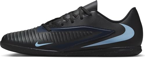 Nike Phantom 6 Low Club Fußballschuh für Hallen- und Hartplätze, HQ2323