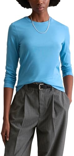 Marc O'Polo Damen 5000007488 T-Shirt