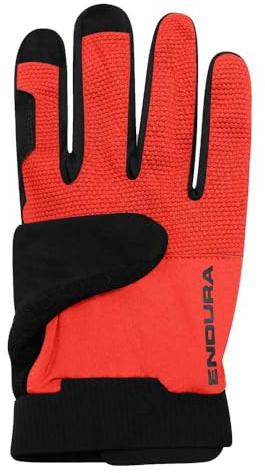 Endura Loop Gloves XS
