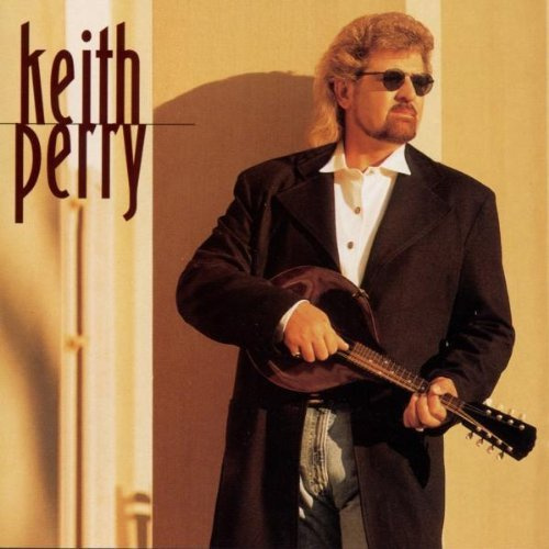 Curb Records D2-77884