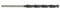 Makita Holzbohrer, 20 x 335 mm, D-07222
