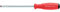 CACCIAVITI PB-BAUMANN GRIP ART. 8100 TAGLIO
