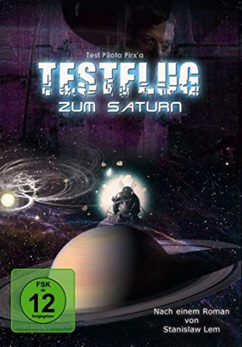 Alive - Vertrieb und Marketing/DVD