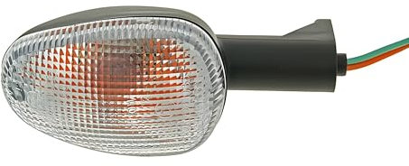 Vicma Blinker vorn rechts/hinten Links für Aprilia RS, Tuono 50, 125