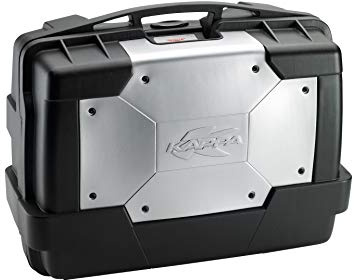 Givi KGR33 Garda Top-Case