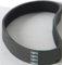 Horizon Laufband Motor Belt Modell RST 5.6 by TMPZ