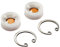 Grohe Durchflussbegrenzer 4211400M