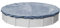 Robelle 3612 Economy Winter Coque pour 3,7 m Ronde Hors Sol Piscine 12' Round Pool 02 - Value-Line