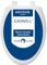 Mayfair 1880SLOW 000 Caswell Toilet Seat Will Slowly Close and Never Loosen, White, Elongated
