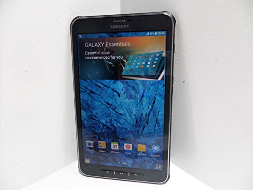 Samsung Galaxy TAB Active T365 4G 16GB