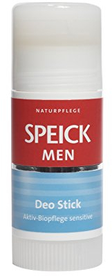 Speick: MEN Deo Stick 10er Pack (10x40 ml)