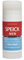 Speick: MEN Deo Stick 10er Pack (10x40 ml)