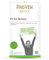 Pro-Ven Probiotics for Children (3-16) Fit for School Immune Health 12.5 Billion CFU Friendly Bacteria, Vitamin C & Vitamin D Supplement 14 Powder Sachets