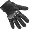 Viper TACTICAL Elite - Handschuhe - Schwarz - M