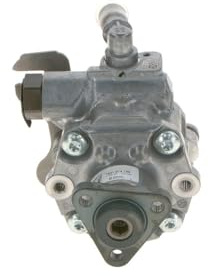 BOSCH Hydraulikpumpe, Lenkung KS00000169 | Kompatibel mit: CITROËN C5 III Break, C6