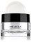 Melissa Gel Monofase Clear HD – Gel Indurente Trasparente per Ricostruzione Unghie – Alta Resistenza e Autolivellante – 30 ml (Trasparente Bianco, 30 ml)
