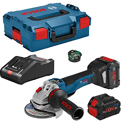 Bosch 06019G3F0H