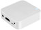 Lazmin Smart WiFi Display Box für Auto, Wireless AV + HDMI Screen Mirroring Mirror Box für Airplay Car
