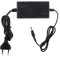 60 Watt Alimentatore 12V 5A AC Trasformatore Input DC220V Per Strisce Led Smd 5050/3528/5630