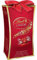 Lindt Lindor Mini Cadeau Lait 75g (lot de 3)