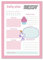 Grupo Erik Tagesplaner A5 - Terminplaner Snoopy Golds Dreams - Kalender Planer - Tischkalender Ohne Datum