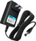 PwrON Adaptateur 12 V AC DC pour voiture pour enfants, chargeur de batterie 12 V pour les meilleurs produits Wrangler SUV Kid Trax Dynacraft Accessoires électriques pour autoporteurs