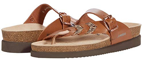 Mephisto Damen Helen Sandale