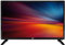 Trevi LTV 2401 SA2 TV LED 24 Televisore con Digitale Terrestre e Satellitare, Ingressi USB e HDMI, TV Ideale per Casa, Camper o Barca, Alimentazione a Corrente e Presa Accendisigari 12V