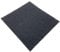 Filtamagic Cooker Hood Activated carbon Grease Odour removal Filter Size: 570 x 470mm cut to fit (UNIVERSAL)