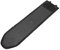 Scooter Elettrico Batteria Battiscopa in Plastica Impermeabile Fondo Batteria Accessorio Scooter per G30
