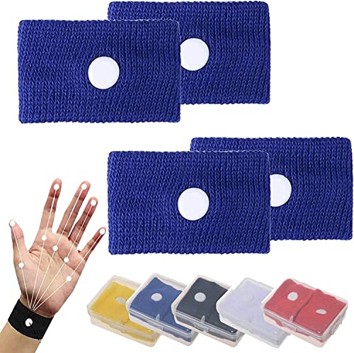 Oaiyeie WeiMax Sugar Control Wristband, Healthify Sugar Control Therapeutic Wristband
