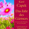 Das Jahr des Gärtners: Ein humorvoller Kalender für das Gartenjahr