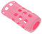 Healvian 1 PC Bouteilles Pour Silcone Couvercle De Biberon Couvercle De Bébé Mam Nouveau-Né Anti-Dérapant Couvre Couverture Biberon Mam Bouteilles Nouveau-Né