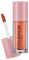 FLORMAR Liquid Blush highlighter – Natürlicher Glanz – Mit Grüntee-Extrakt – 4 Farben – Langanhaltend – Leichte Formel – Creme-Rouge für alle Hauttypen, 1 Follow Your Heart
