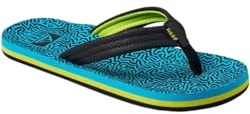 Reef Kids Ahi - 5