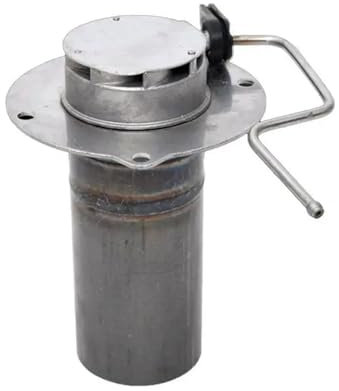 LOTOAK 12V 24V 5KW Automobil Diesel Heizung Brennkammer Auto Heizung Standheizung Kompatibel for LKW Boot Bus Auto zubehör