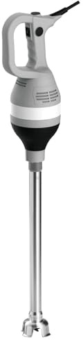 GGM Gastro | STMSM75#MSTSM45 | Stabmixer inkl. Mixstab 450mm - 750 Watt - 1 Geschwindigkeit
