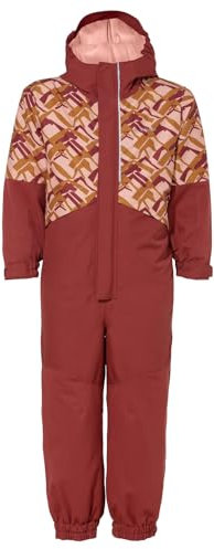 Vaude Kids Snow Cup Overall II